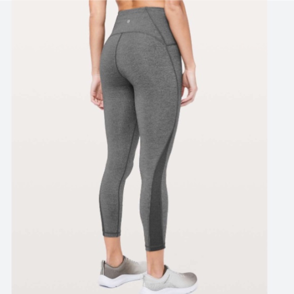 Lululemon Pants - Picture 1 of 11